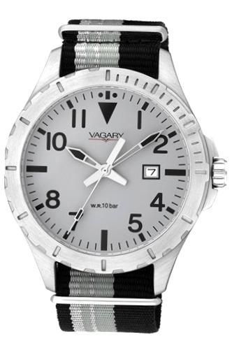 Vagary By Citizen Explore IB6-116-60 - Photo n°1