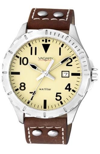 Vagary By Citizen Explore IB6-116-90 - Photo n°1