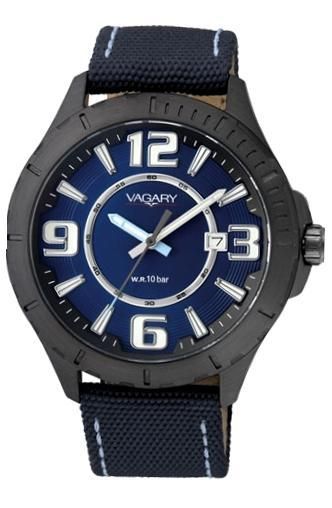 Vagary By Citizen Explore IB6-141-70 - Photo n°1