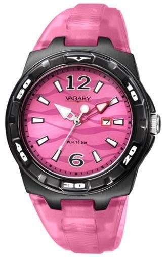 Vagary By Citizen Gelly Donna IE8-247-92 - Photo n°1