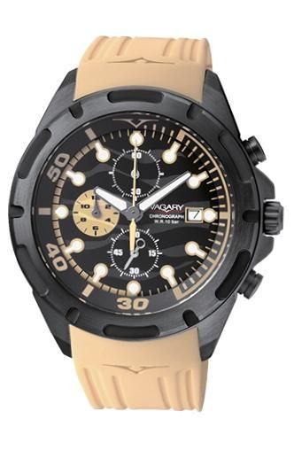 Vagary By Citizen Ia8-946-54 - Photo n°1