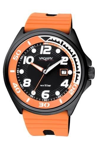 Vagary By Citizen Ib6-345-54 - Photo n°1