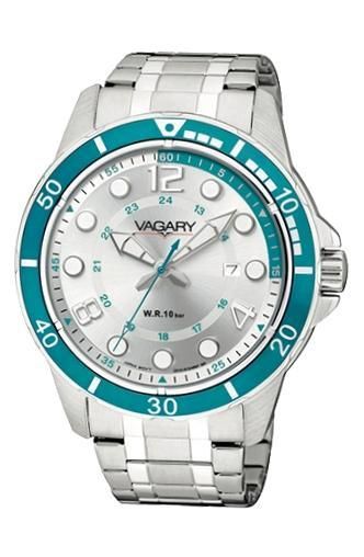 Vagary By Citizen Id9-817-11 - Photo n°1
