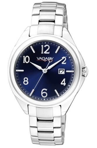 Vagary By Citizen Time IE7-313-71 - Photo n°1