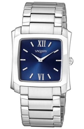 Vagary By Citizen Time VG0-010-71 - Photo n°1