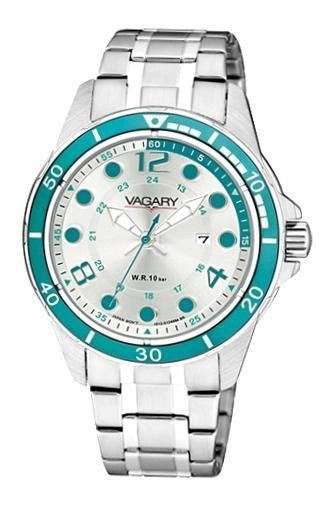 Vagary By Citizen Ve0-019-21 - Photo n°1
