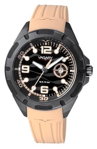 Vagary By Citizen Ve0-647-56 - Photo n°1