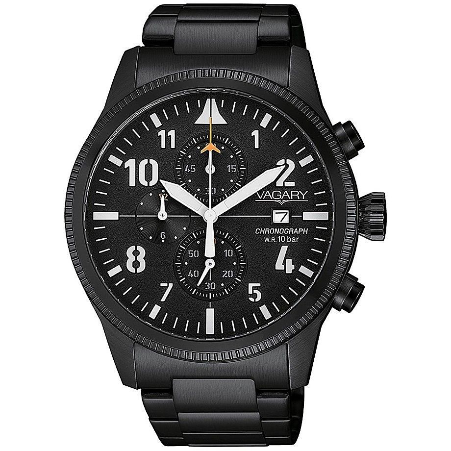 Vagary Fly Boy VA1-145-51 - Photo n°1