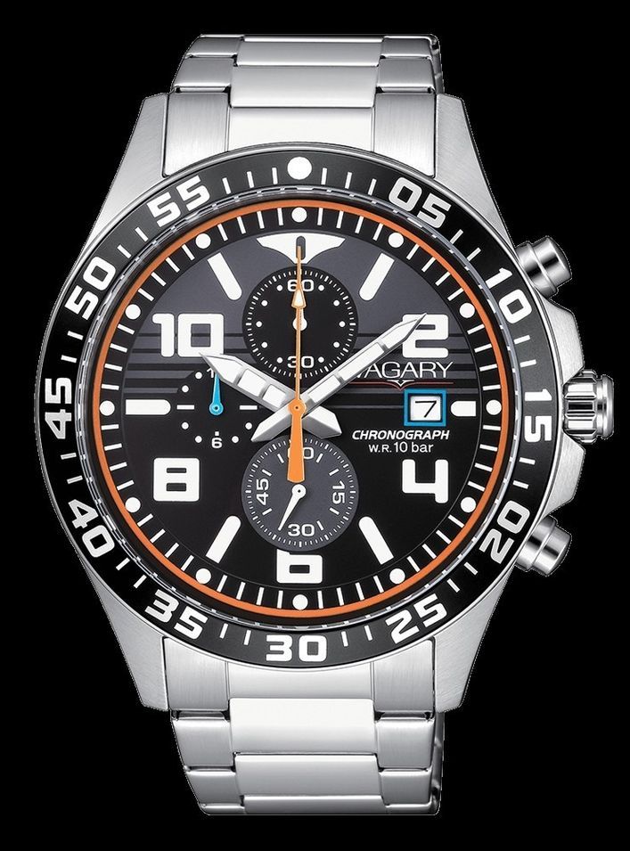 Vagary Ia9-217-51 - Photo n°1