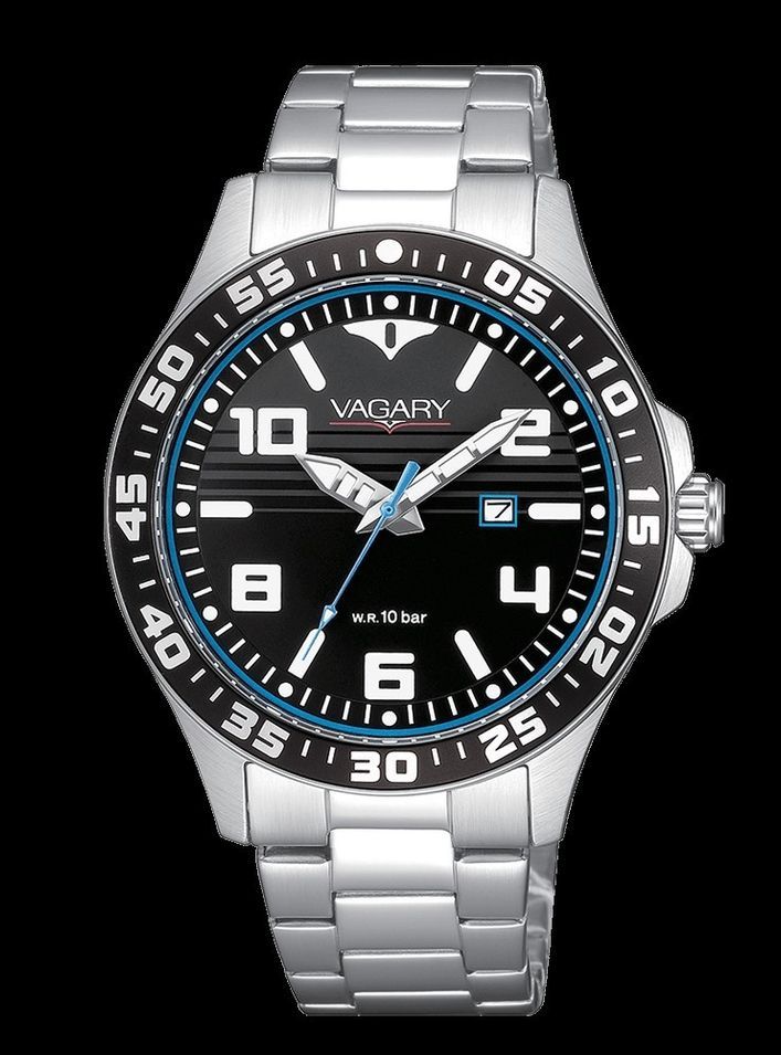 Vagary Ih3-110-51 - Photo n°1