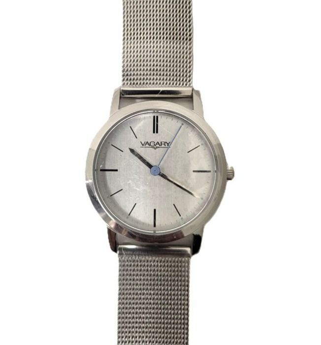 Vagary Ik7-511-21 - Photo n°1