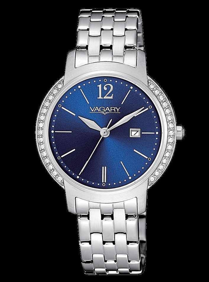 Vagary Iu2-014-71 - Photo n°1