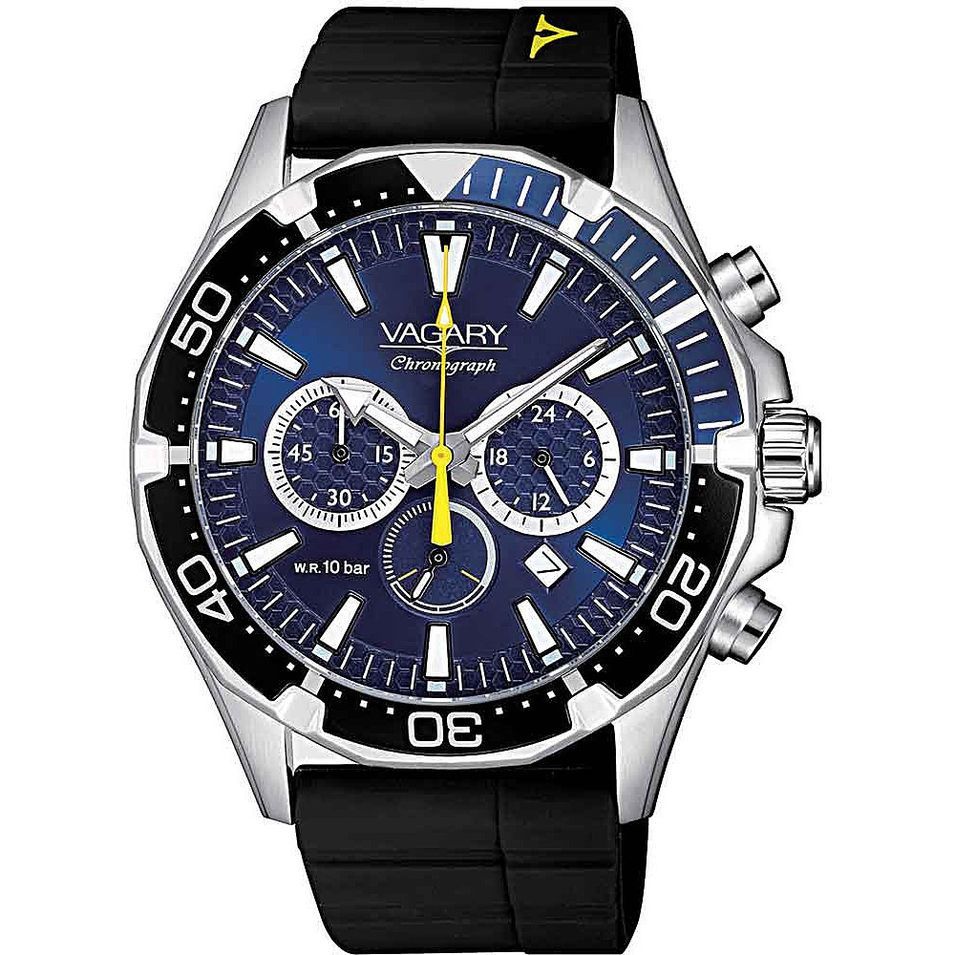 Vagary Iv4-110-70 - Photo n°1