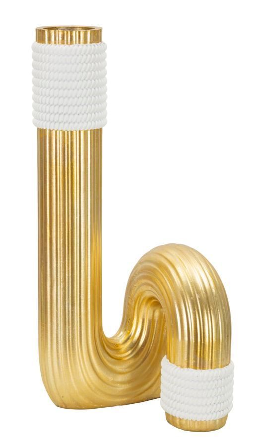 Vase bann grand cm 15,3x13x30,5 - Photo n°1