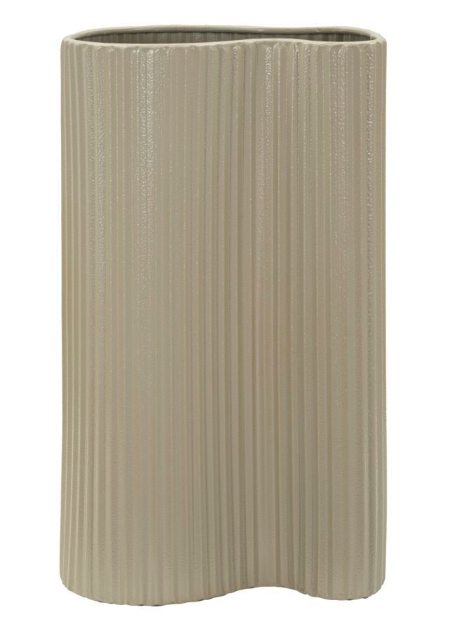 Vase francfort cm 21x12x36 - Photo n°1