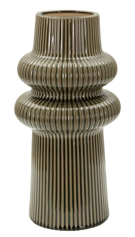 Vase harmony cm ø 18x36 trous cm ø 8) - Photo n°1