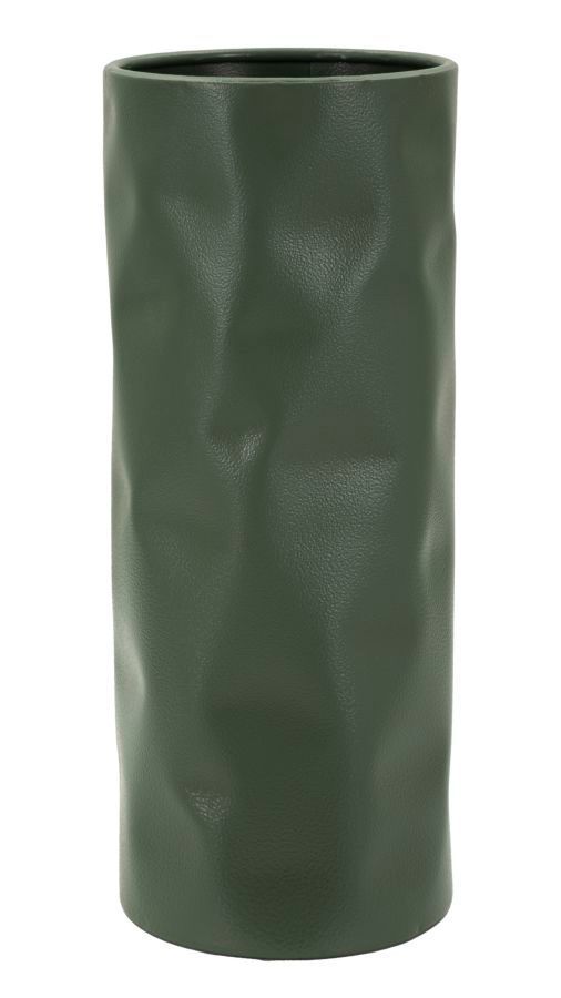 Vase norimberga cm 12x12x30 (trou cm ø 11) - Photo n°1