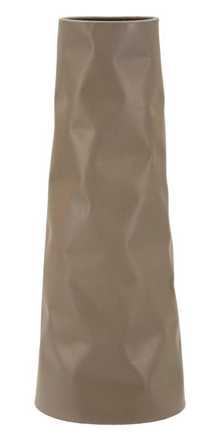 Vase norimberga cm 16x20x50 (trou cm 11,5x8) - Photo n°1