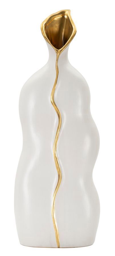 Vase uma cm 19,5x10x50 - Photo n°1