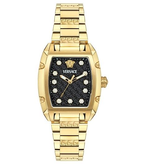 Versace Dominus Lady VE8K00524 - Photo n°1