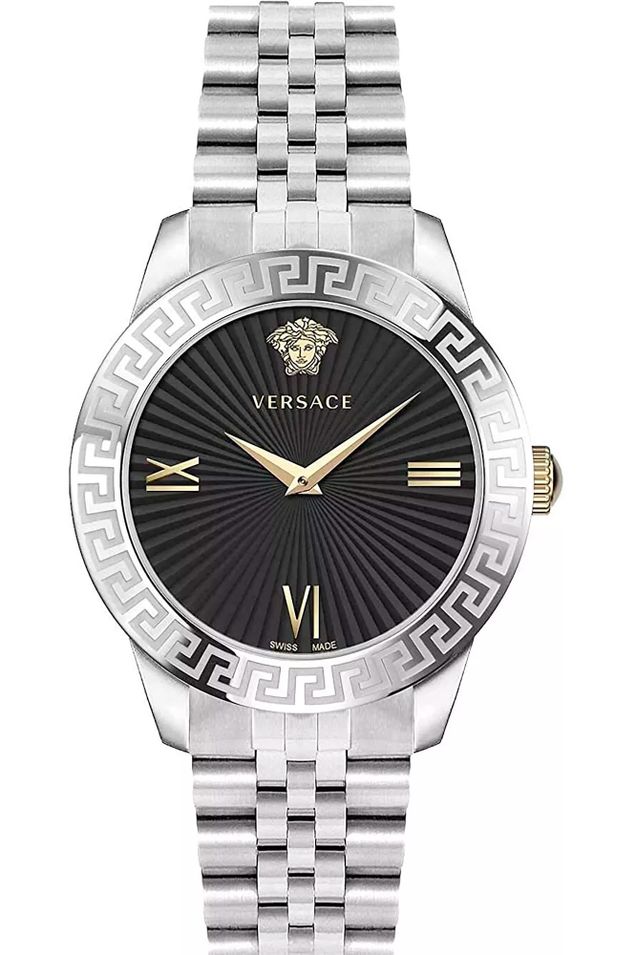 Versace Greca VEVC00419 - Photo n°1