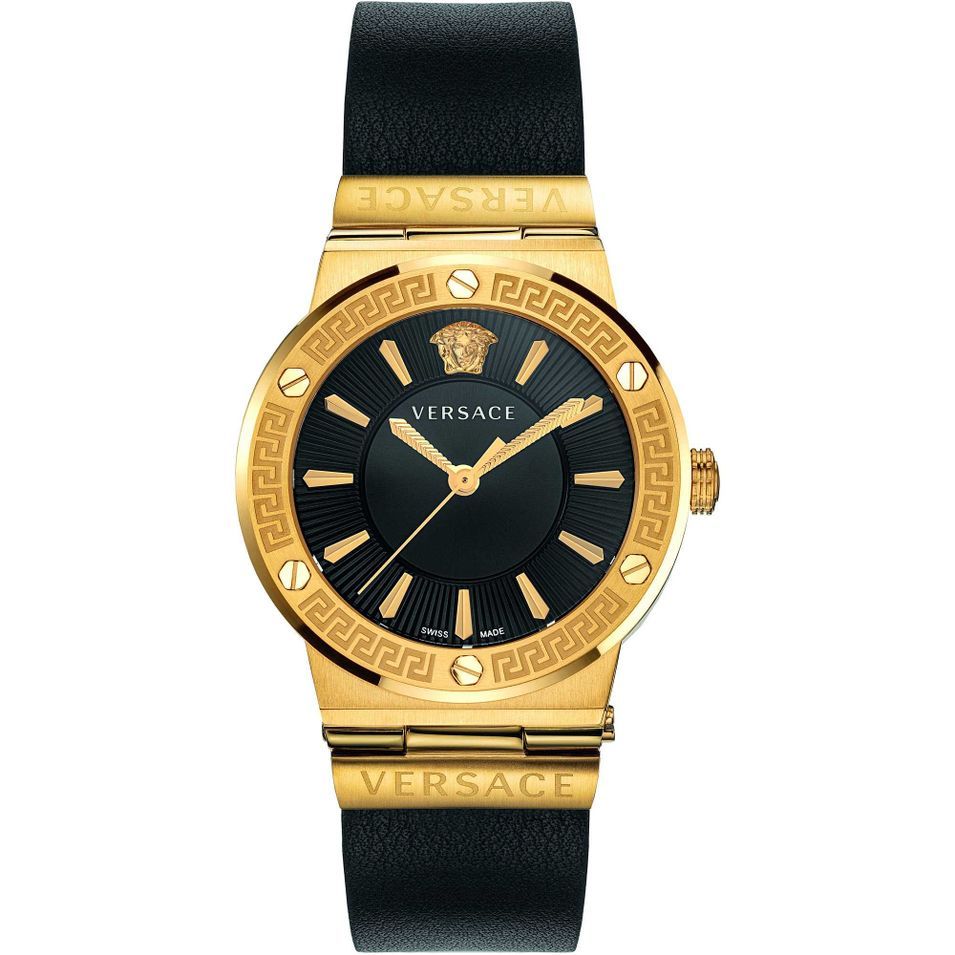 Versace Greca VEVH00320 - Photo n°1