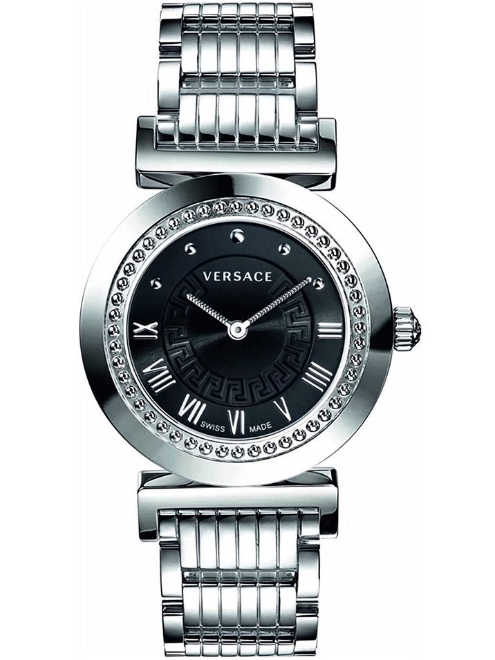 Versace P5q99d009s099 - Photo n°1