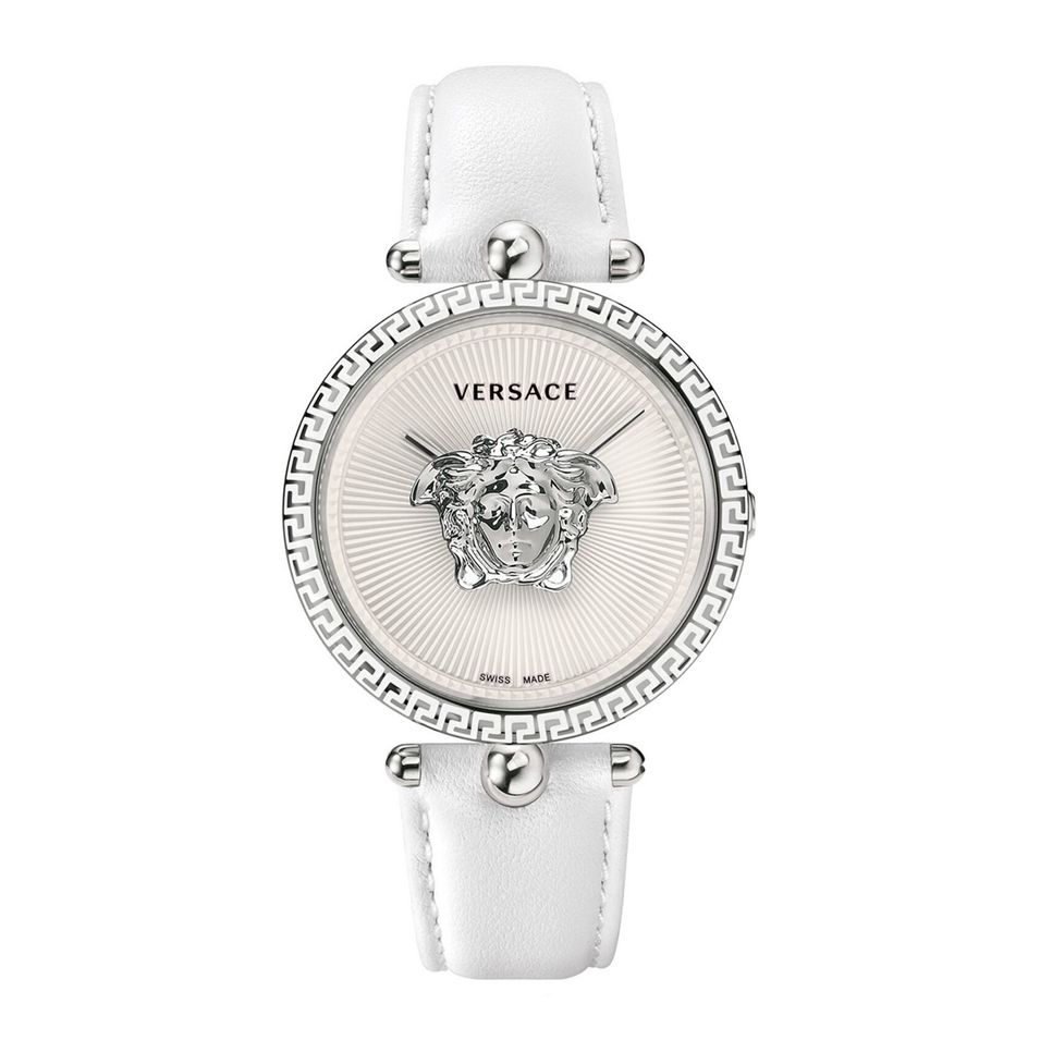 Versace Palazzo Empire VCO010017 - Photo n°1
