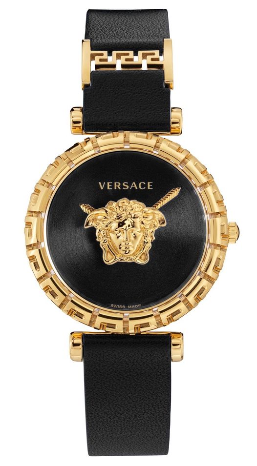 Versace Palazzo Empire VEDV00119 - Photo n°1
