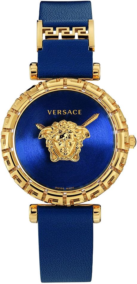 Versace Palazzo Empire VEDV00219 - Photo n°1