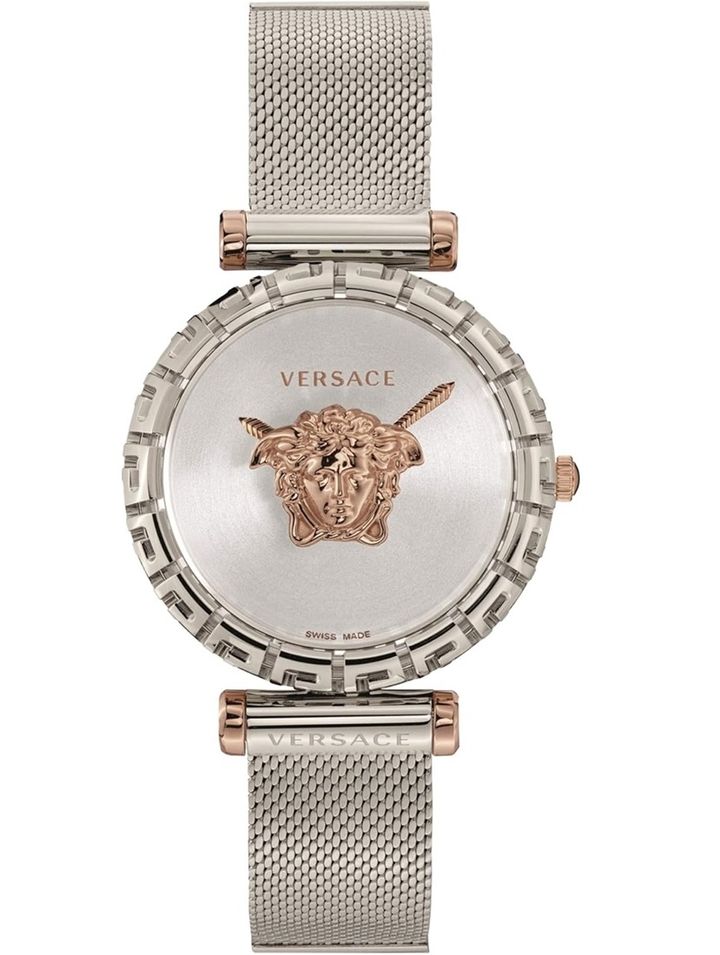 Versace Palazzo Empire VEDV00419 - Photo n°1