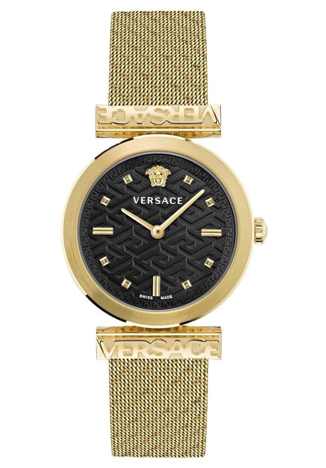 Versace Regalia VE6J00723 - Photo n°1