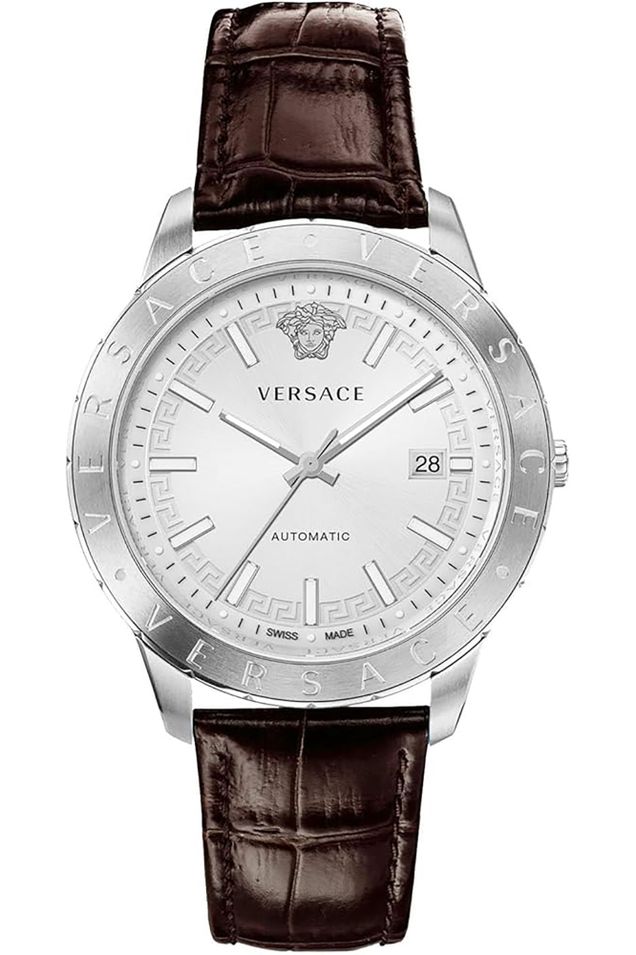 Versace Univers Automatic VE2D00121 - Photo n°1