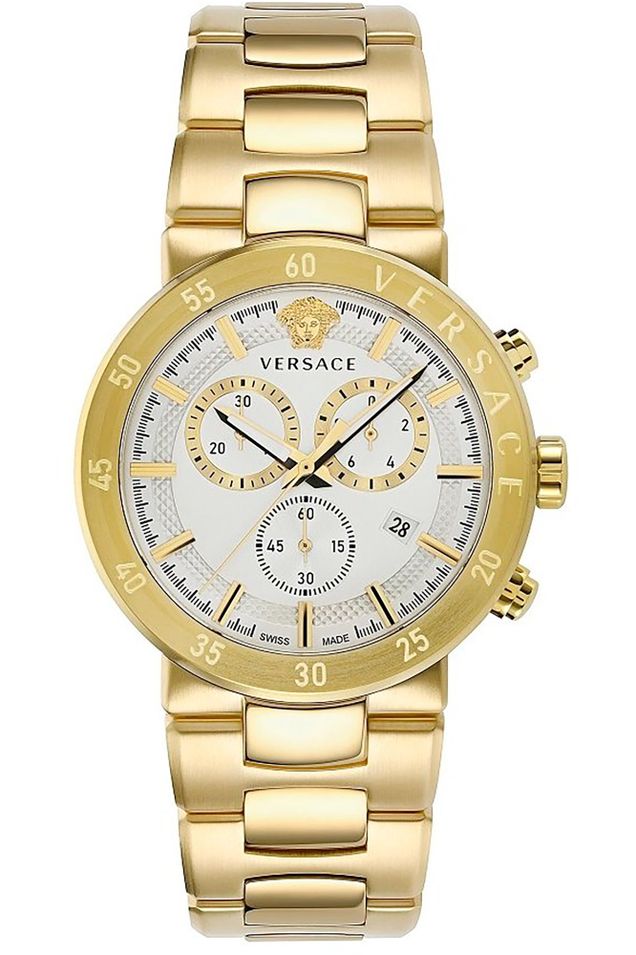 Versace Urban Mystique VEPY00820 - Photo n°1