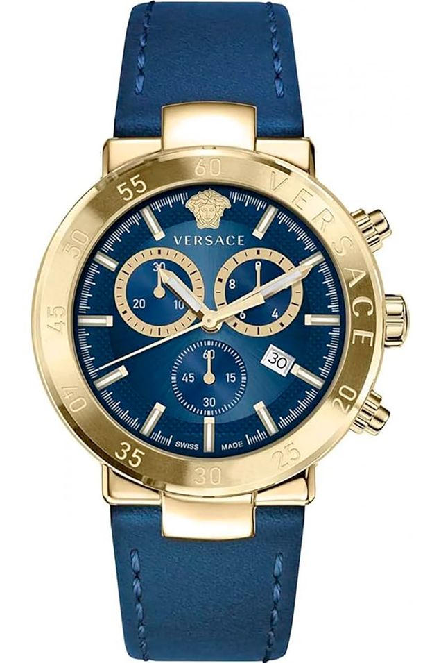 Versace Urban Mystique VEPY00921 - Photo n°1