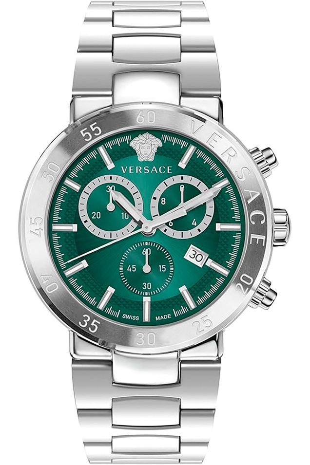 Versace Urban Mystique VEPY01021 - Photo n°1