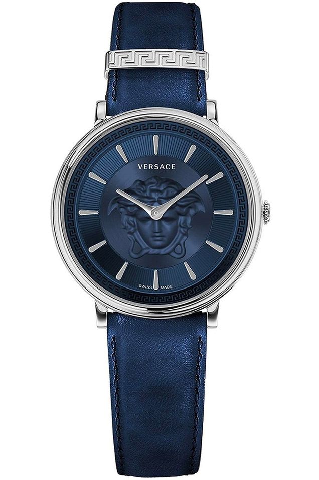Versace V-circle VE8101619 - Photo n°1