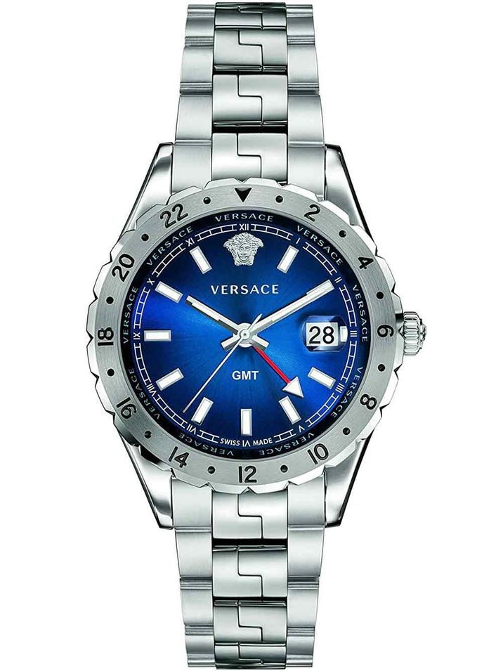 Versace V11010015 - Photo n°1
