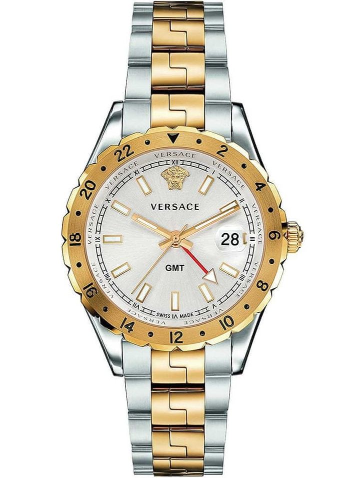 Versace V11030015 - Photo n°1