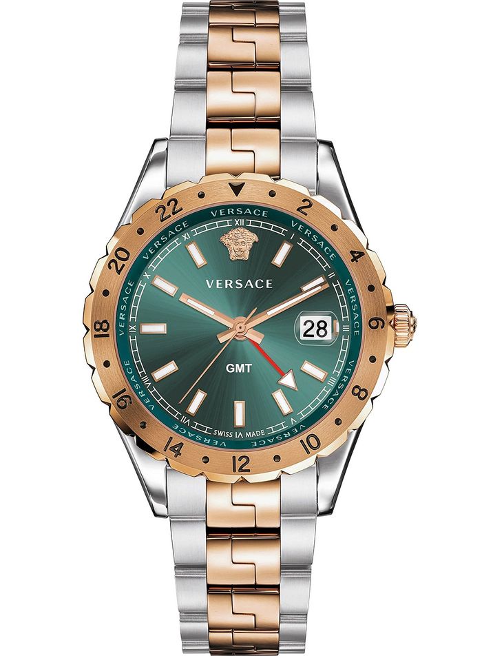 Versace V11050016 - Photo n°1
