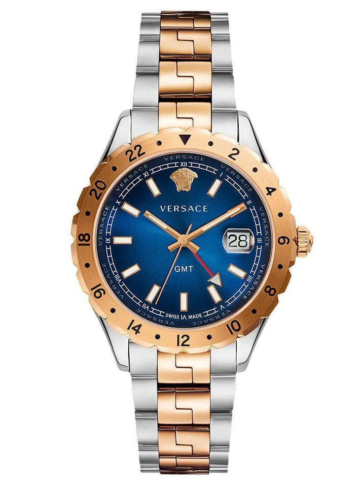 Versace V11060017 - Photo n°1