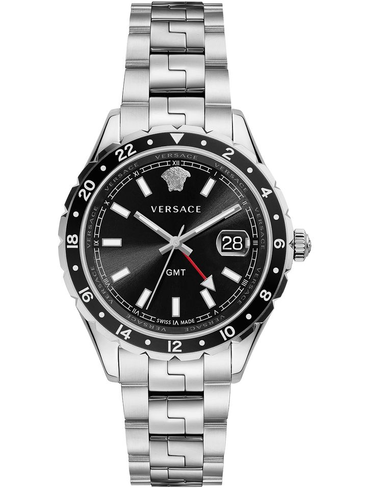 Versace V11100017 - Photo n°1
