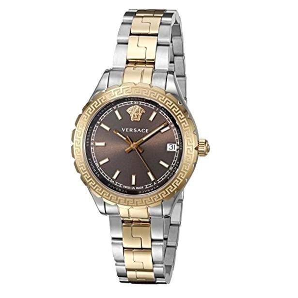 Versace V12040015 - Photo n°1