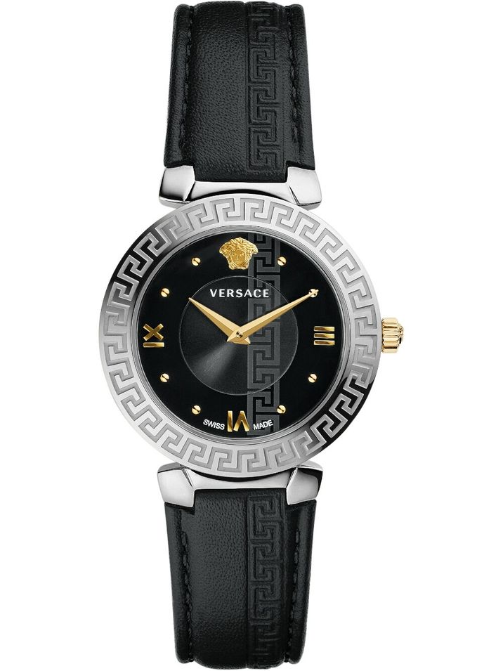 Versace V16020017 - Photo n°1