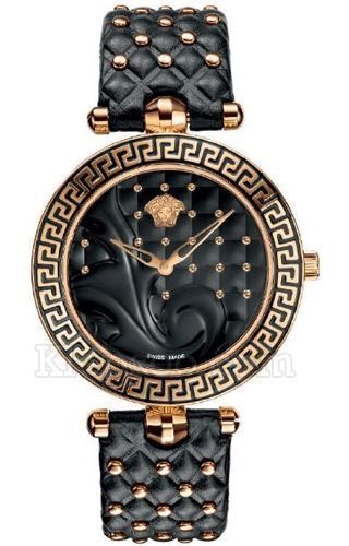 Versace Vanitas VK703 0013 - Photo n°1