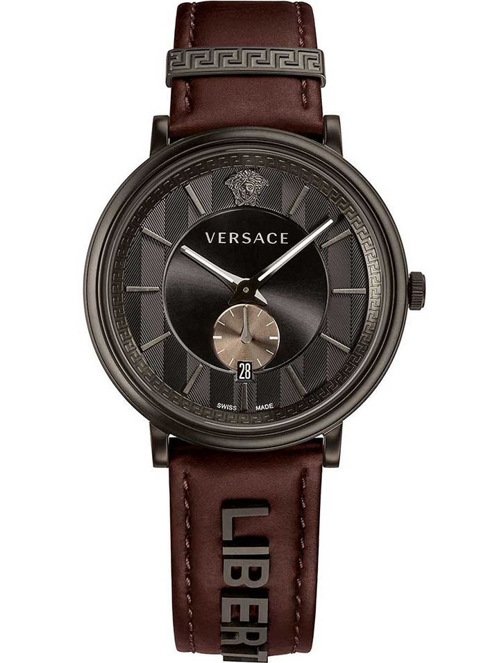 Versace Vbq040017 - Photo n°1