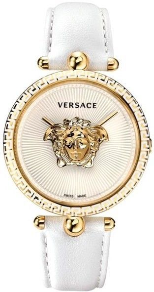 Versace Vco040017 - Photo n°1