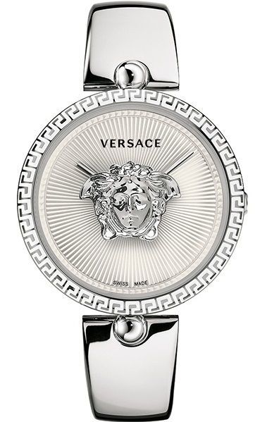 Versace Vco090017 - Photo n°1