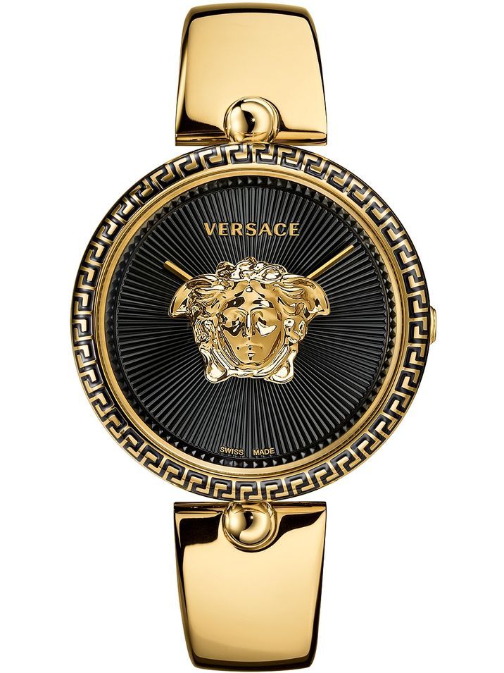 Versace Vco100017 - Photo n°1