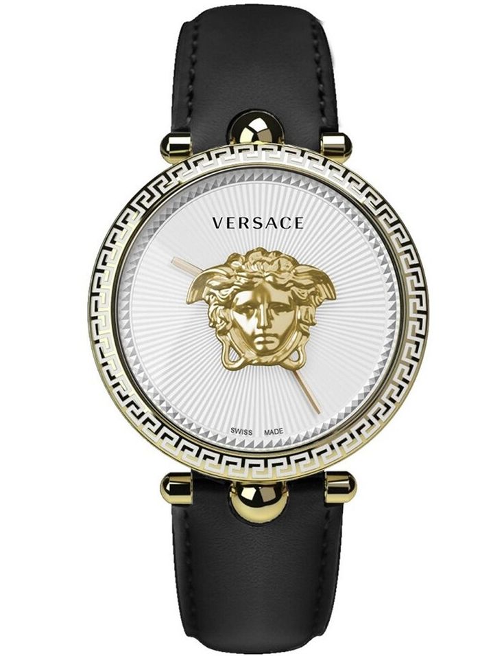 Versace Vco140017 - Photo n°1